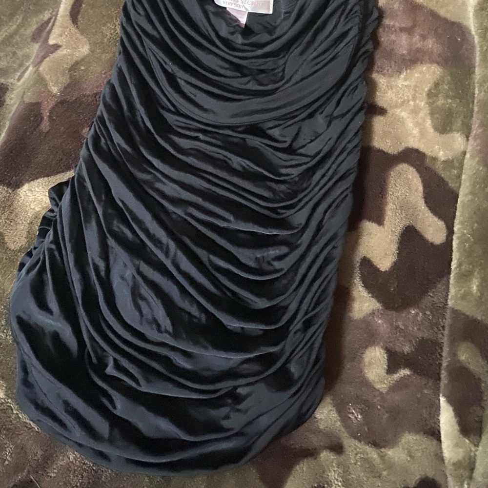 Victoria secret top